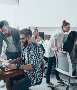 How To Make A Captivating Day