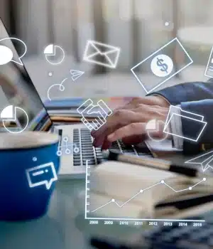 Mastering Digital Marketing for Your Shopify Store