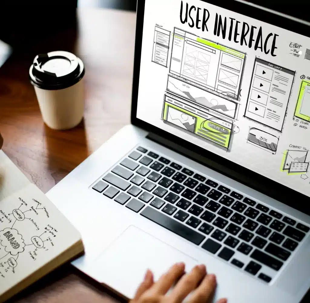 Website Optimization Website Optimization