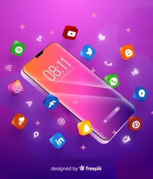 Success Growth with Google Ads for Mobile Apps and Games