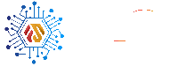Futuristic Solutions