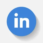 linkedin