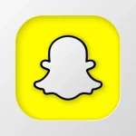 snapchat