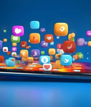 Unlock Business Growth with Facebook and Instagram Ads