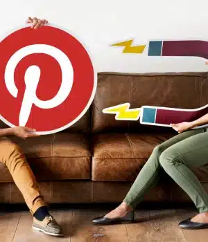 Unlocking the Power of Pinterest Marketing for Your Brand
