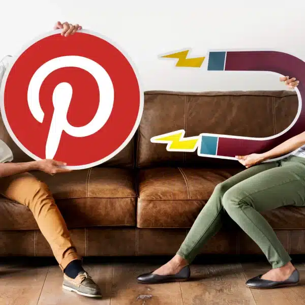 Unlocking the Power of Pinterest Marketing for Your Brand