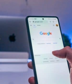 A Comprehensive Guide to Google Ads and Their Types