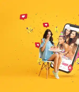 How to Start Snapchat Ads: A Step-by-Step Guide