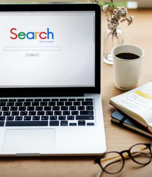 Mastering Google Search Ads: Best Strategies to Kickstart Your Campaigns